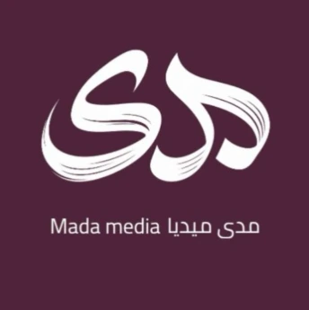 مدى ميديا